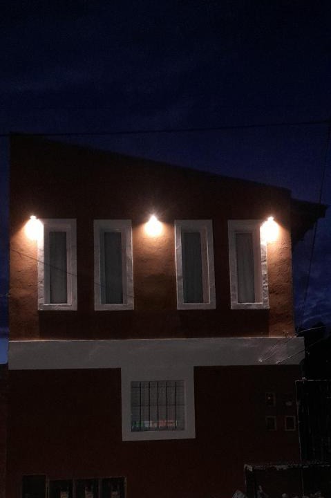 Ezeiza Apartment | Alojamiento walter