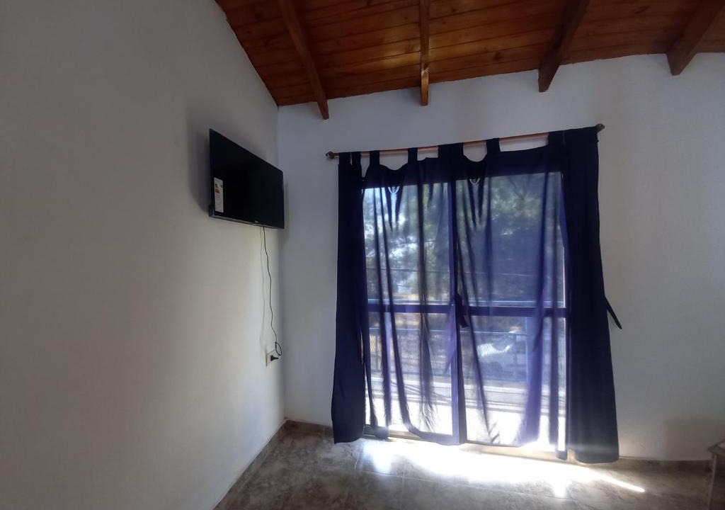 Paso de la Patria Apartment | Alquilando al Paso