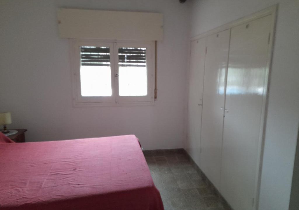 Cosquin House | Alquiler de Casa en Cosquin temporario