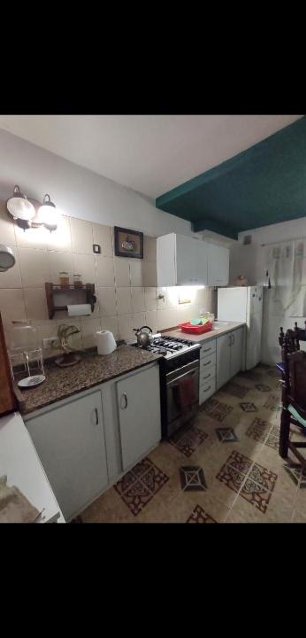 Valeria del Mar Apartment | ALQUILER DEPARTAMENTO VALERIA DEL MAR 18000 el dia
