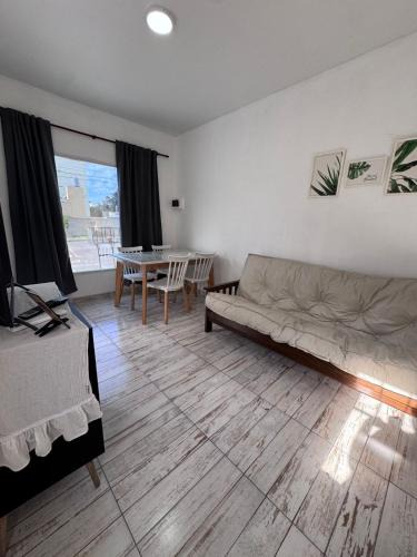 Monte Hermoso Apartment | Alquiler en Monte Hermoso
