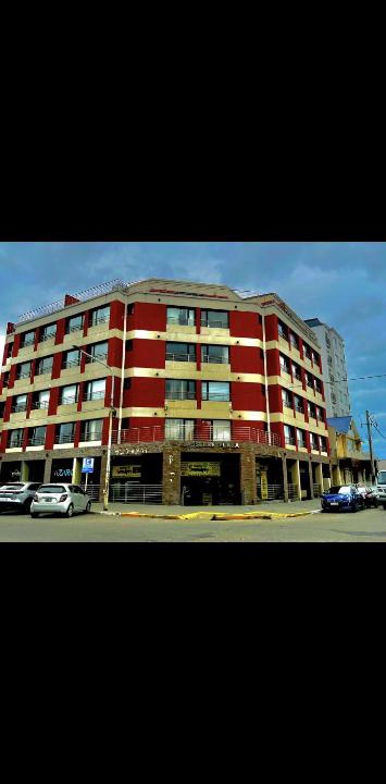 Rio Grande Apartment | Alquiler en pleno centro