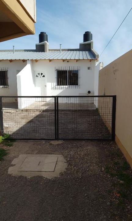 Choele Choel Apartment | Alquiler por día Choele Choel 3