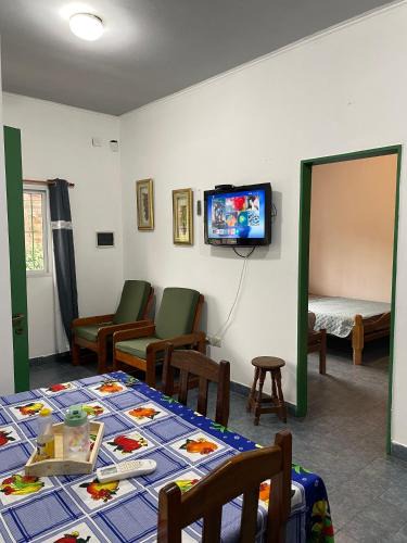 Posadas Apartment | Alquiler por día, Posadas