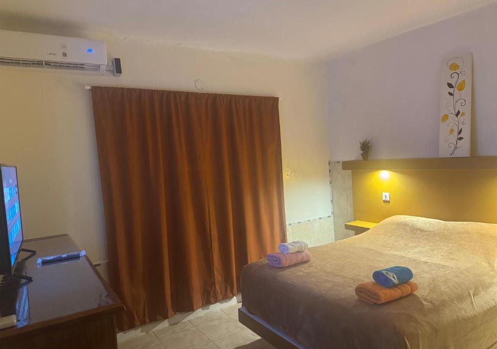 Province of Rio Negro Apartment | Alquiler por Dia Alca!
