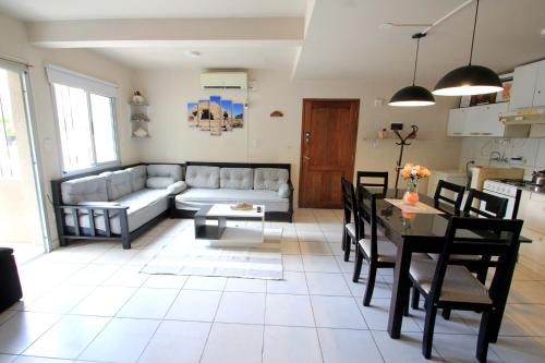 Alto Comedero Apartment | Alquiler Temporario Departamento Pucará Jujuy