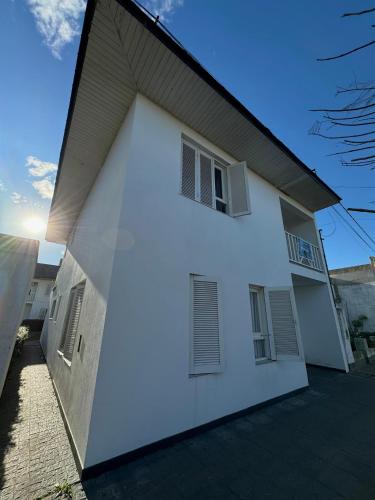 Chivilcoy Apartment | Alquiler Temporario Chivilcoy