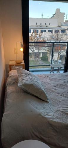 Cipolletti Apartment | Alquilercipolletti