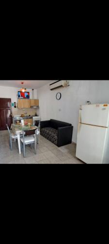 La Rioja Apartment | Alquileres BH