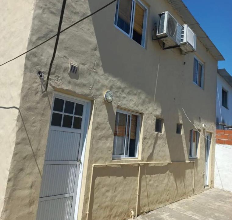 Gualeguaychu Apartment | Alquilo a turistas