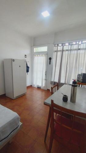 General San Martin Apartment | Alquilo departamento Necochea a minutos del mar