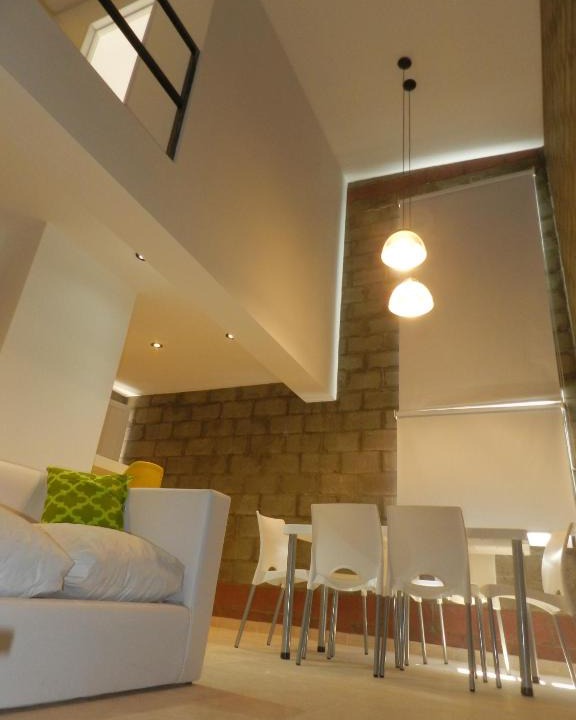 Province of Rio Negro Apartment | Alta Patagonia Apart