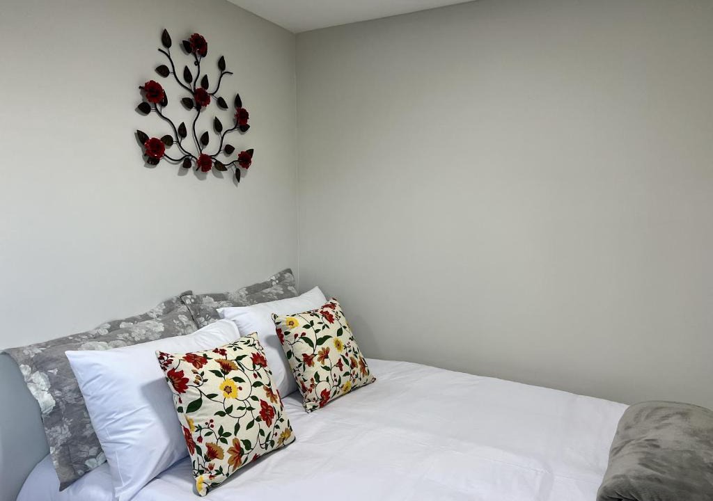 Ouro Preto Cabin | Alto da Villa Loft