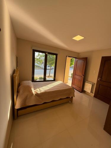 Jesus Maria House | Alto de la Represa