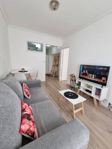 Recoleta Apartment | Alto Palermo cozy apartment