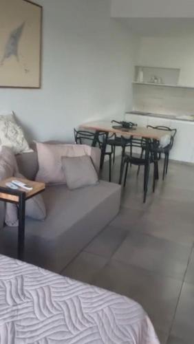 Chivilcoy Apartment | Altos de Centro Chivilcoy 6