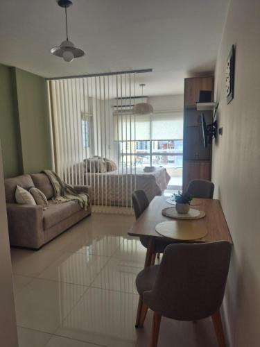 Neuquen Apartment | Altos de Tucumán Studio