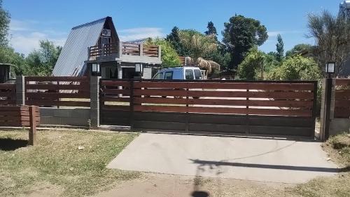 El Torreon Apartment | Altos del torreón