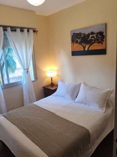 Barrio Centro Apartment | ALTOS JUJUY ALQUILER TEMPORARIO