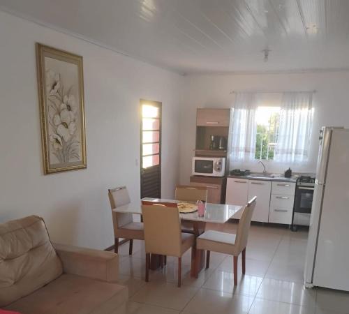 Gabrielense Apartment | Alugo casa para Argentinos, espaço inteiro