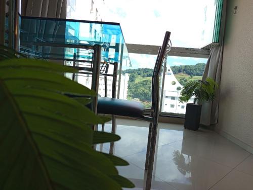 Piratuba Apartment | Aluguel Piratuba, apto 501 GM