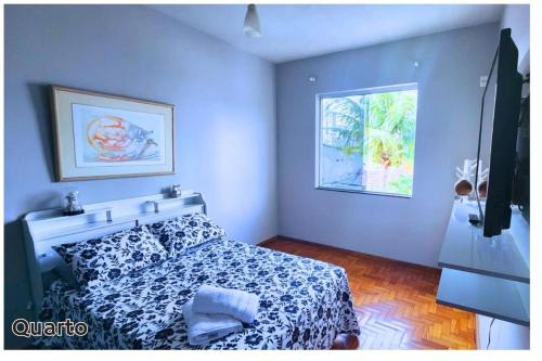 Padre Eustaquio House | Alure