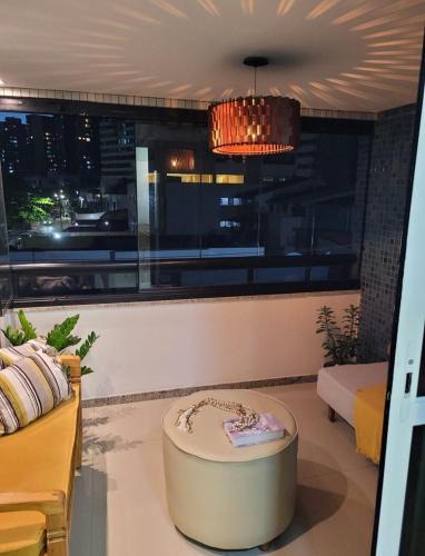 Armacao Apartment | alvaro villa