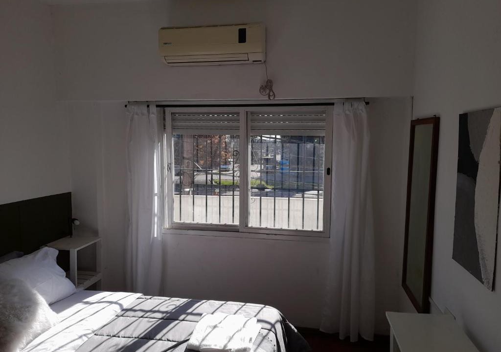 Troncos del Talar Apartment | AmaNi Tigre. Confort estrategico