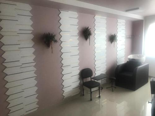 Santana Apartment | Amora Três