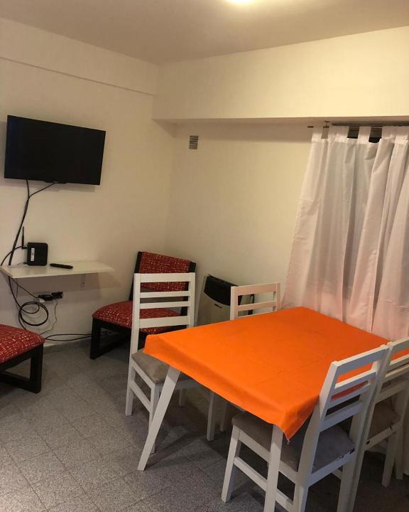 Neuquen Apartment | Amueblados Neuquen ALTO COMAHUE SHOPPING IV