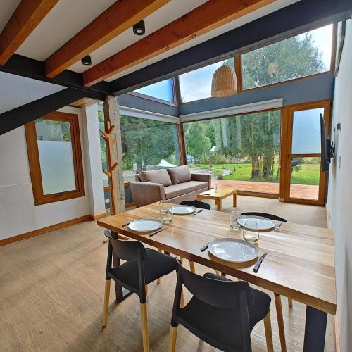 Peninsula San Pedro Apartment | ANFITEATRO APARTS & LOFTS