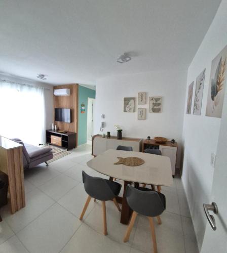 Caioba Apartment | AP Aconchegante com piscina próximo ao mar