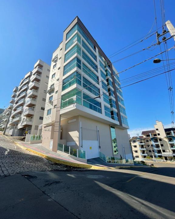 Piratuba Apartment | Ap BRISA DO SOL 102
