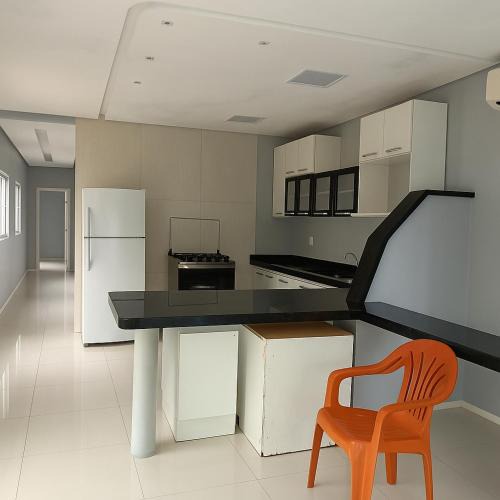 Belem Apartment | AP disponível para aluguel