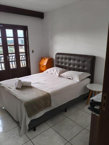 Velha Apartment | Ap proximo vila germânica