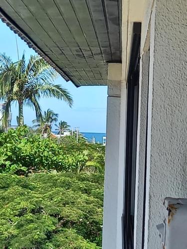 Ingleses Centro Apartment | AP VISTA MAR Ingleses Norte