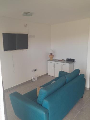 Zapala Apartment | Apart
