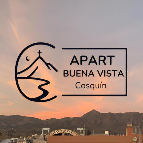 Cosquin Apartment | Apart Buena Vista Cosquín - Departamentos en pleno centro