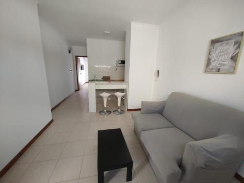Chivilcoy Apartment | Apart Chivilcoy