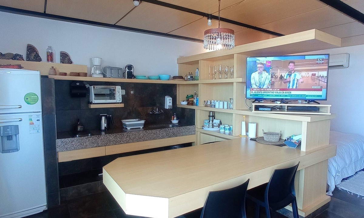 San Pedro Resort | Apart club san pedro, hermoso lugar para disfrutar en familia somos pet friendly