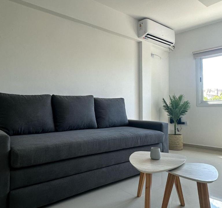 La Rioja Apartment | Apart Deluxe 795