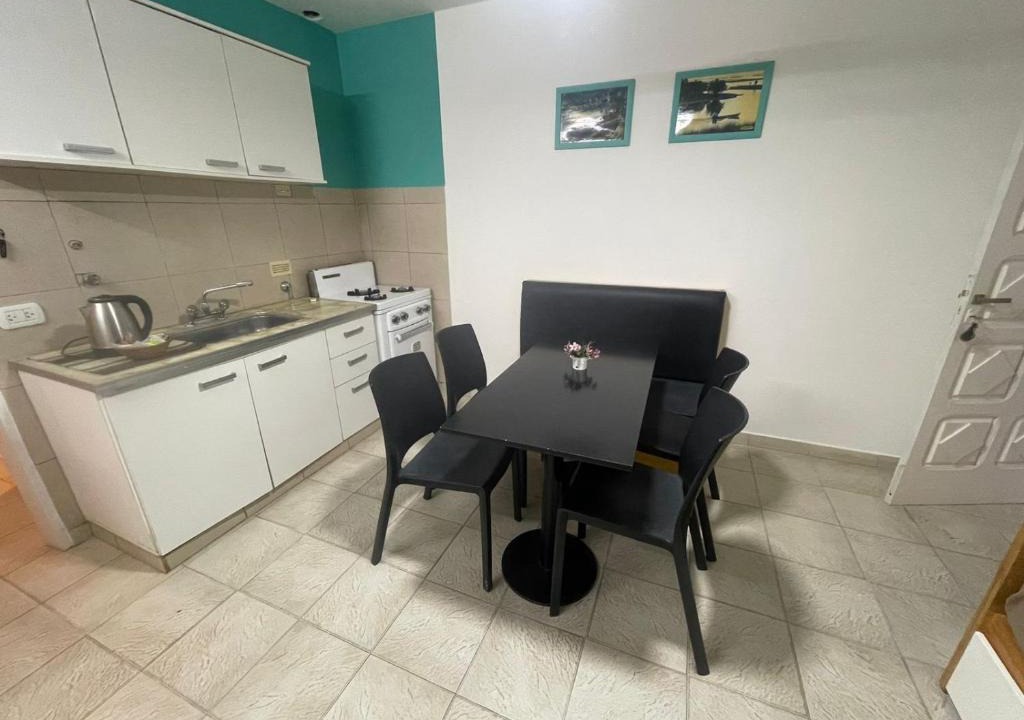 Concepcion del Uruguay Apartment | Apart Hotel RioSol