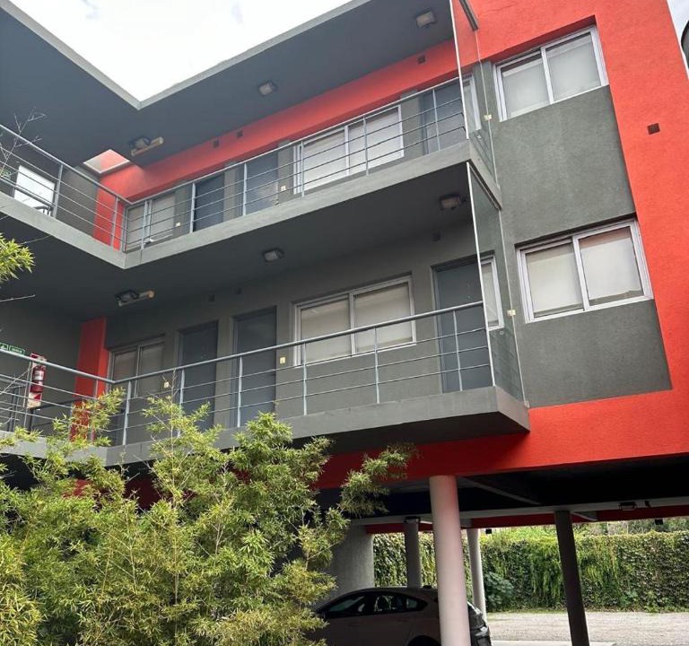 Canuelas Apartment | Apart Hotel Cañuelas