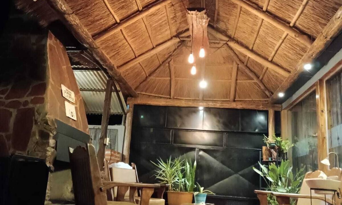 Candelaria Apartment | Apart Hotel Las Violetas