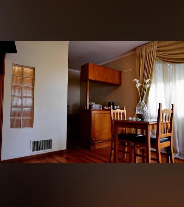 San Juan Hotel | Apart Hotel Villa Don Tomas