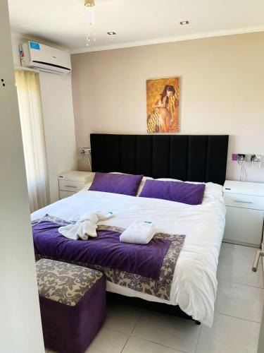Chajari Apartment | Apart Hotel y Spa Dinastie