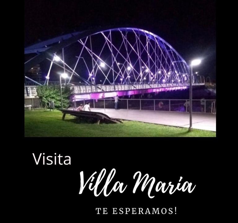 Villa Maria Apartment | Apart la Costa