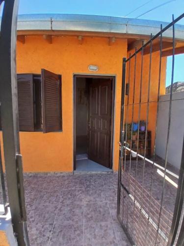 Rio Cuarto Apartment | Apart La Jose