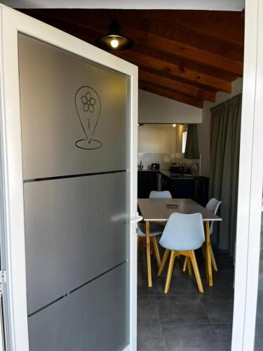 Villa Pehuenia Apartment | Apart Las Lilas