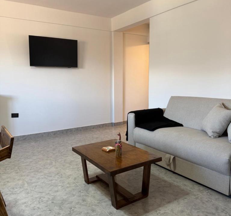 Cachi Apartment | Apart Mirador del Valle